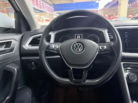 catalog-car-16