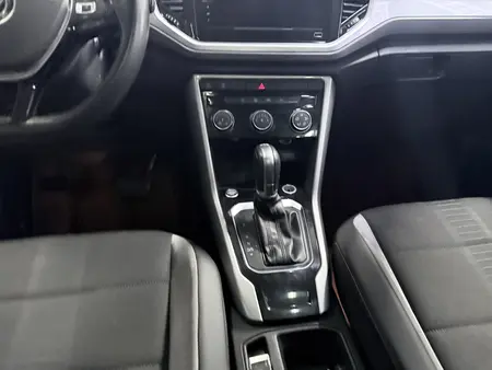 catalog-car-17