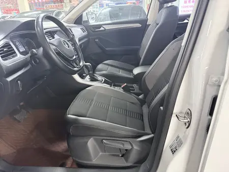 catalog-car-18
