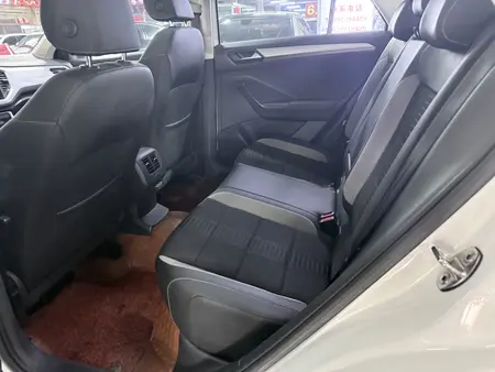 catalog-car-19