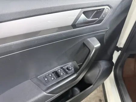 catalog-car-20