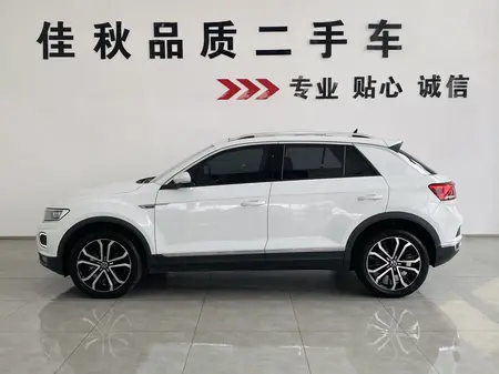 catalog-car-3