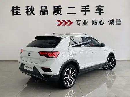 catalog-car-5