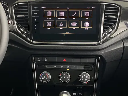 catalog-car-10