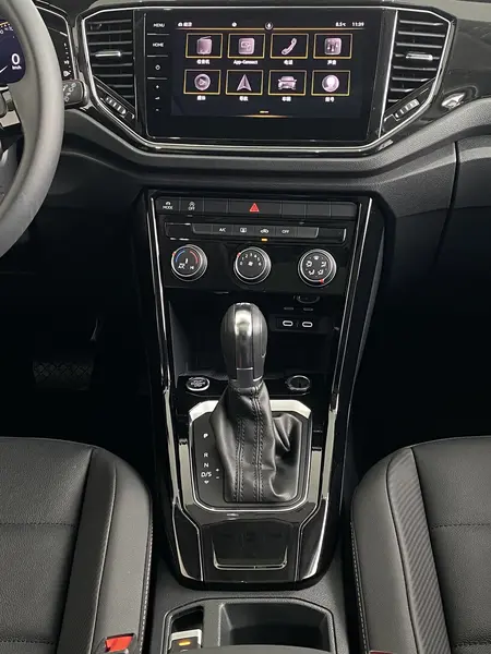catalog-car-11