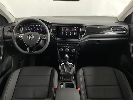 catalog-car-13