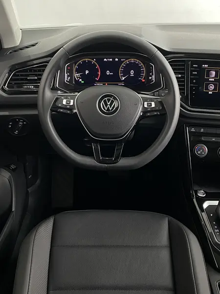 catalog-car-15
