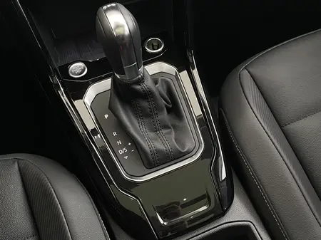 catalog-car-16