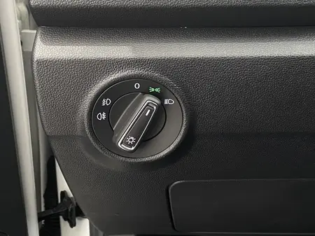 catalog-car-17