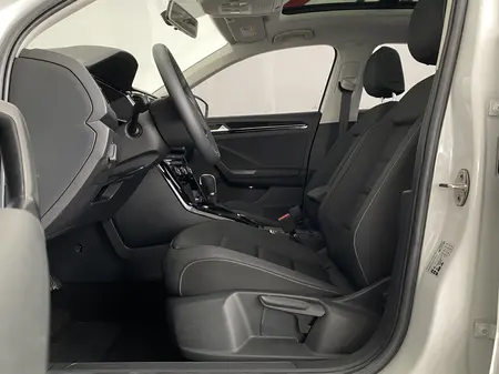 catalog-car-18