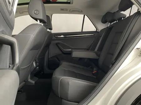 catalog-car-19
