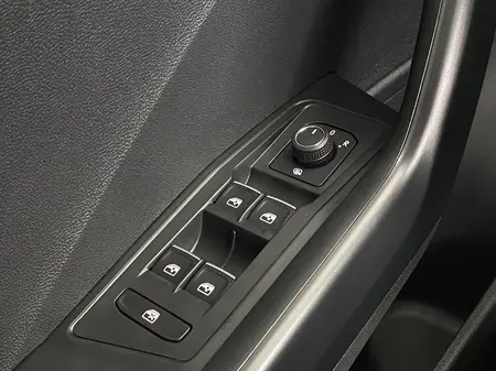 catalog-car-20
