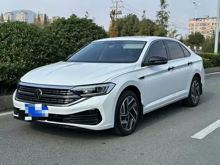 catalog-car-1