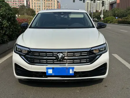 catalog-car-2