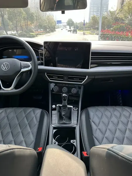 catalog-car-9
