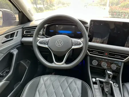 catalog-car-12