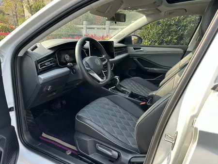 catalog-car-13
