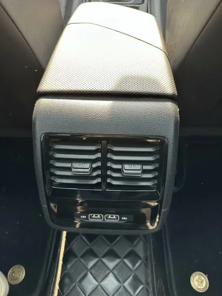 catalog-car-14