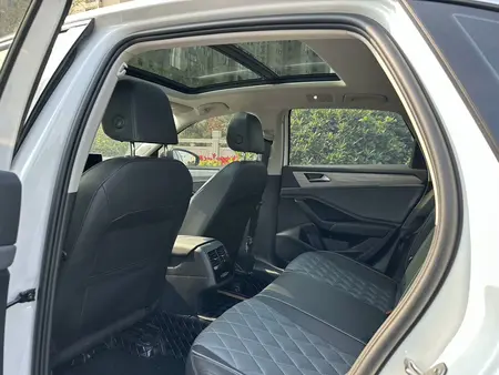 catalog-car-15