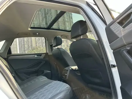 catalog-car-16
