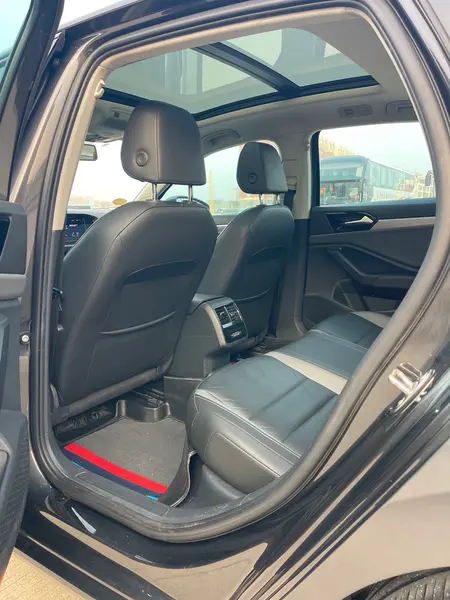 catalog-car-12