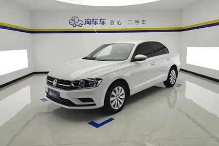 catalog-car-1