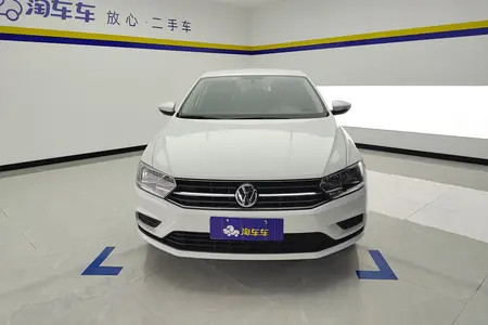 catalog-car-2