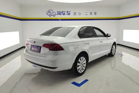 catalog-car-3