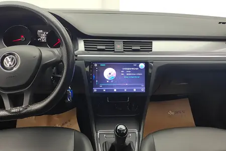 catalog-car-9