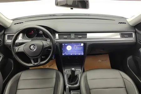 catalog-car-12