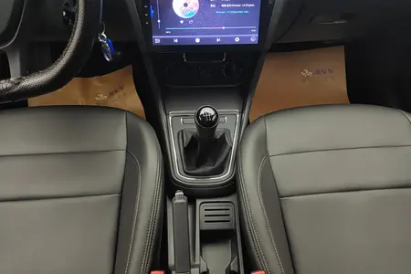 catalog-car-14
