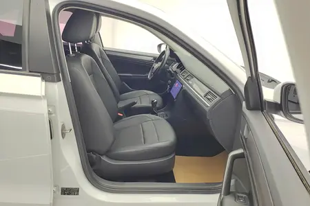 catalog-car-15