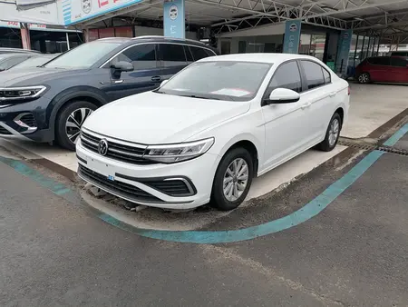 catalog-car-1
