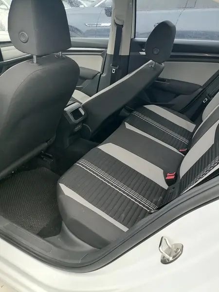 catalog-car-11