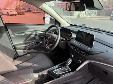 catalog-car-11