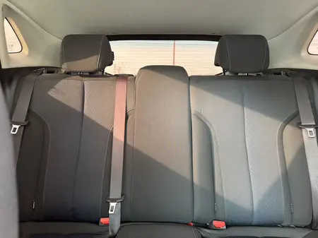 catalog-car-14