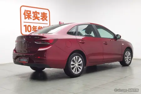 catalog-car-4