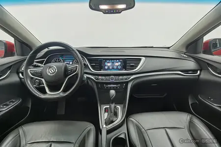 catalog-car-9