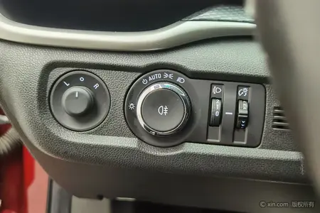 catalog-car-10