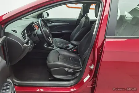 catalog-car-11
