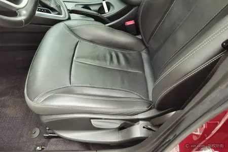 catalog-car-12