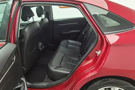 catalog-car-13