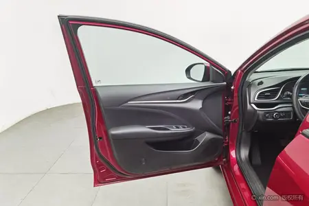 catalog-car-15