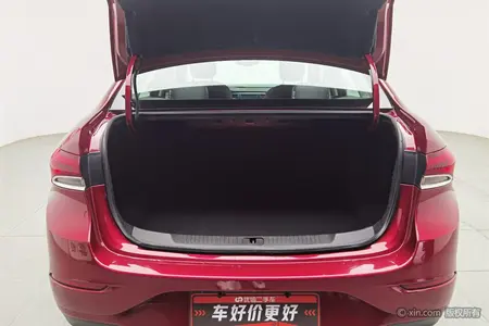 catalog-car-17