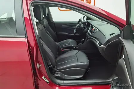 catalog-car-18