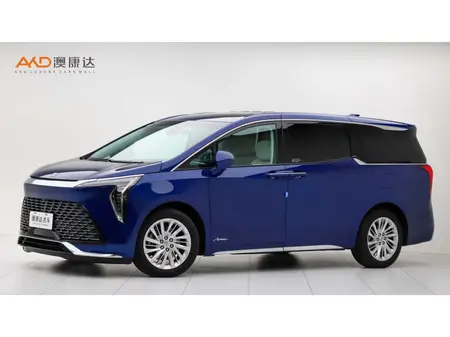 catalog-car-1