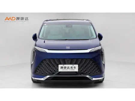 catalog-car-2