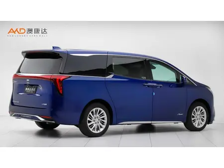 catalog-car-4
