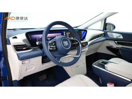 catalog-car-6