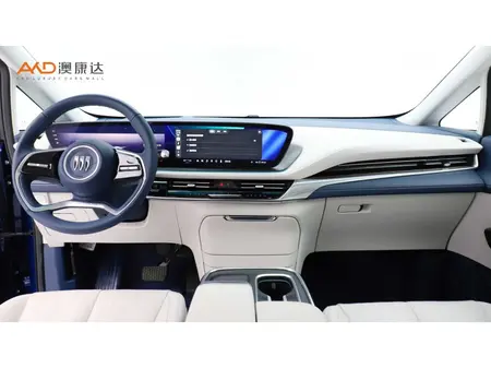 catalog-car-7